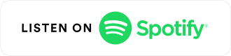 Listen to Spotify