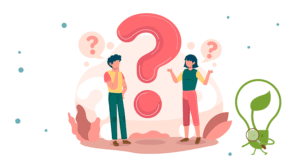 Questions to ask yourself about a potential partner