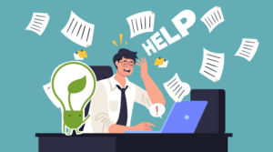 Types of burnout you should be aware of