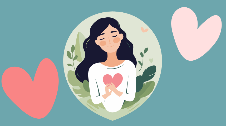 Self-Care's Dark Side: How Vesak Day reminds us about real Self-Care