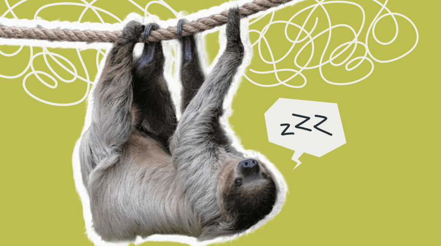 Bored? Good. Here's Why Buddhists Embrace the Feeling
