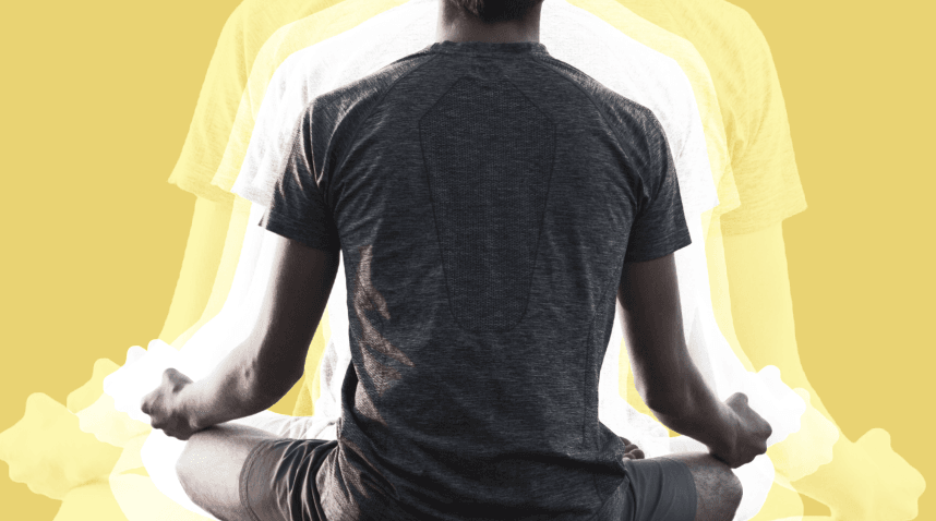 Bored? Good. Here's Why Buddhists Embrace the Feeling