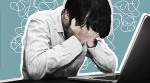 Bored? Good. Here's Why Buddhists Embrace the Feeling
