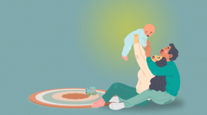 Having Children or Not: A Buddhist Perspective on Life's Paths