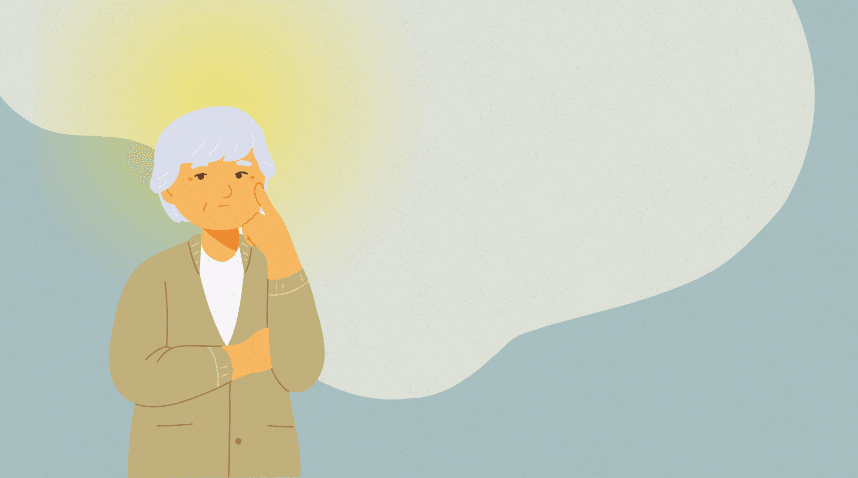 Going Temples Too Much? How to Reassure Parents About Your Buddhist Practice