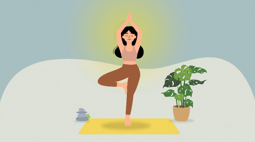 Going Temples Too Much? How to Reassure Parents About Your Buddhist Practice