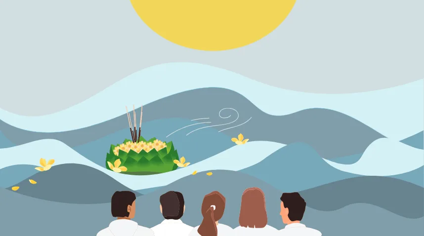 Before it is too late: How to Start the Funeral Planning Talk with Your Parents