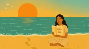When Things Fall Apart by Pema Chödrön: A Personal Reflection