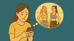 Maintaining Physical Health and Non-Attachment to the Body: A Paradox?
