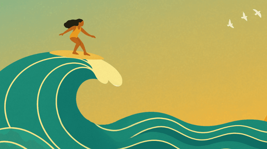 When Things Fall Apart by Pema Chödrön: A Personal Reflection