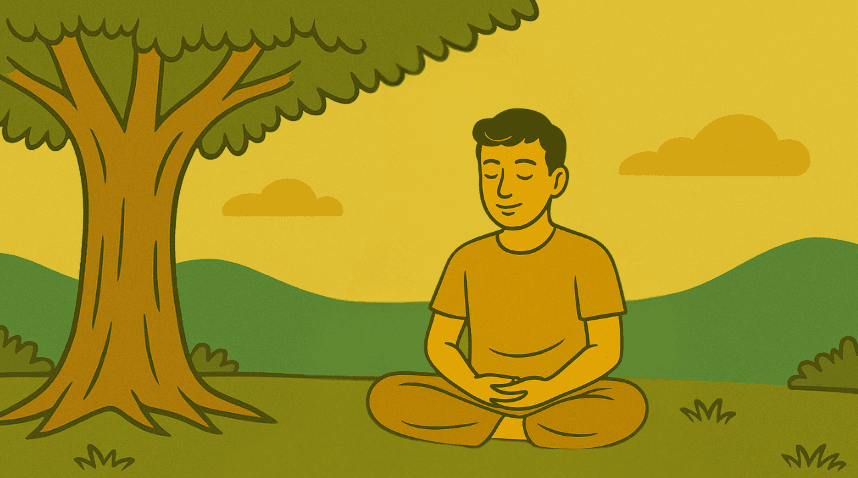 Asalha Puja: Why It Is Important and How It Can Change Your Life