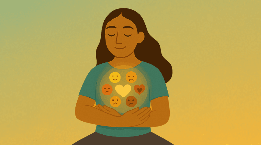 When Things Fall Apart by Pema Chödrön: A Personal Reflection