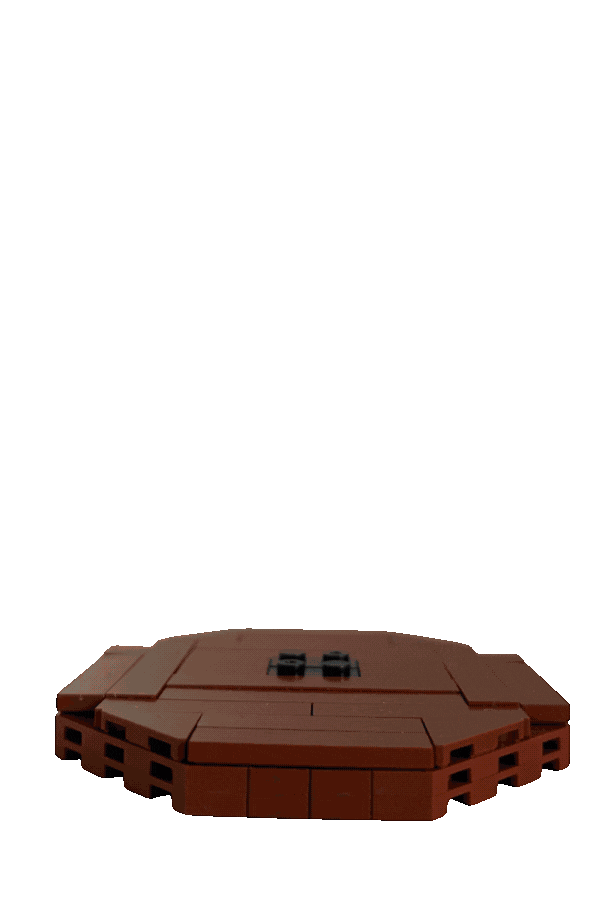 hol-block-lego-unboxed-transparent