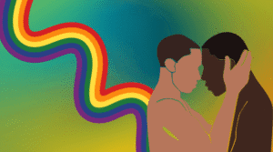Being Gay, I Was Taught I’d Go to Hell. Then I Found the Buddha’s True Words.