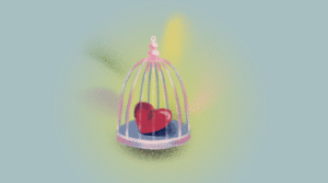 Shifting Gears: How to Heal After a Breakup