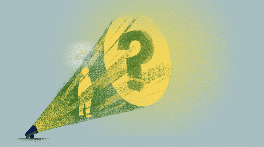 Shifting Gears: How to Heal After a Breakup