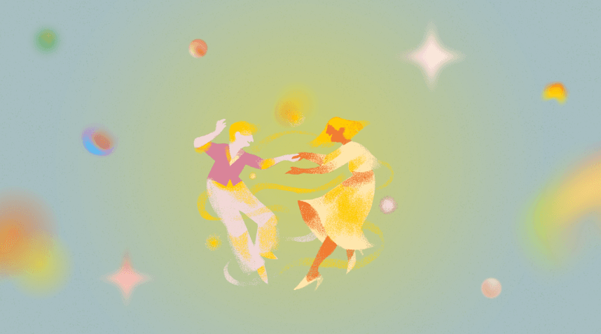 Shifting Gears: How to Heal After a Breakup