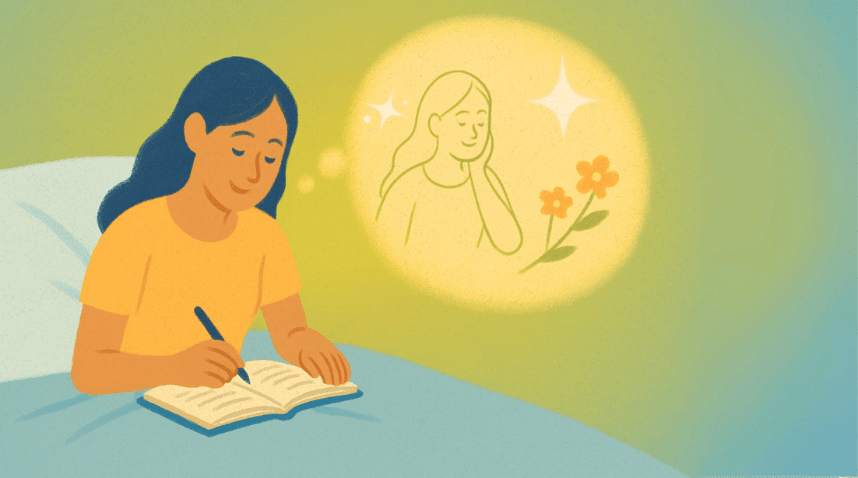 3 Steps to Mindfulness; A Working Professional's Guide