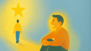 My Father, The Unsung Hero: What Buddhism Taught Me About Dad