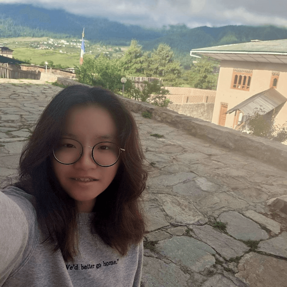 Verona Ang