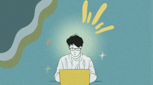 How to make job decisions, in line with the Dhamma