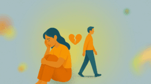 Breaking Up with Compassion: A Buddhist Approach to Letting Go