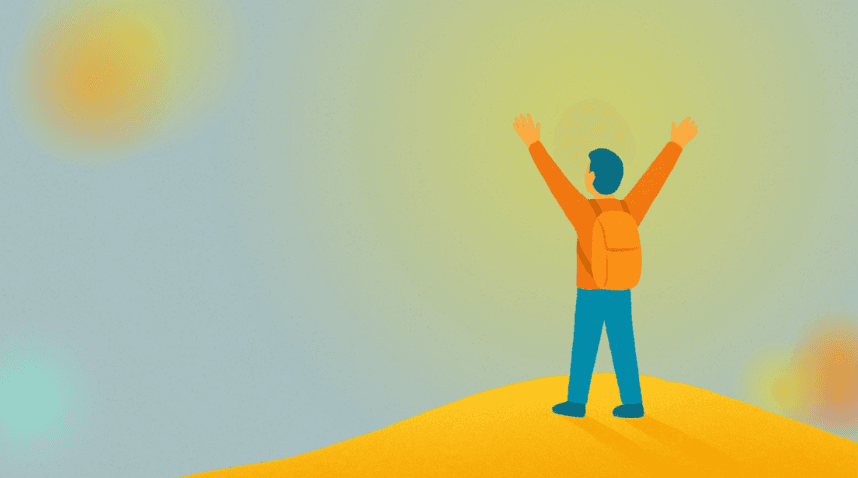 Breaking Up with Compassion: A Buddhist Approach to Letting Go