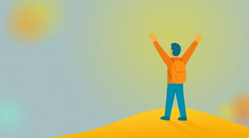 Breaking Up with Compassion: A Buddhist Approach to Letting Go