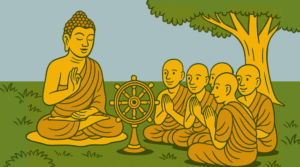 Asalha Puja: Why It Is Important and How It Can Change Your Life