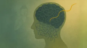 A Buddhist Guide to Overcoming Anxiety