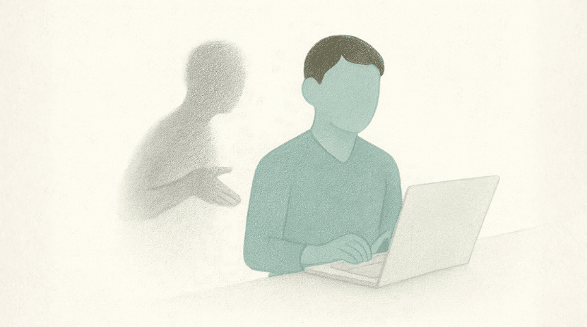 Practical applications: Buddha in the Workplace