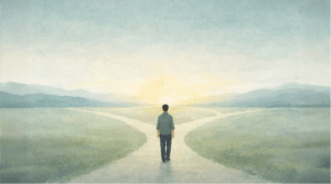 One Path, Many Traditions: My Reflection After 10 Years On The Path
