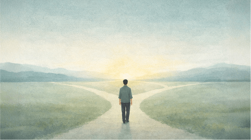 One Path, Many Traditions: My Reflection After 10 Years On The Path