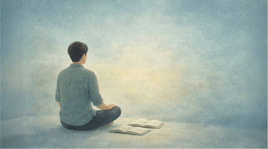 One Path, Many Traditions: My Reflection After 10 Years On The Path