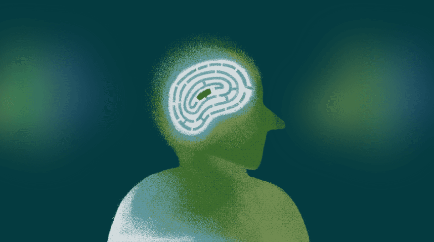 (500) Days of Meditation
