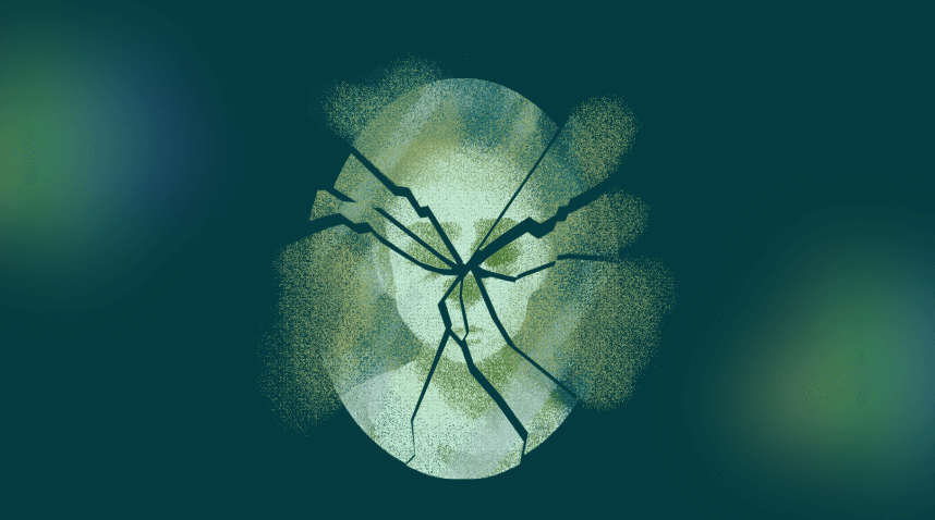 (500) Days of Meditation