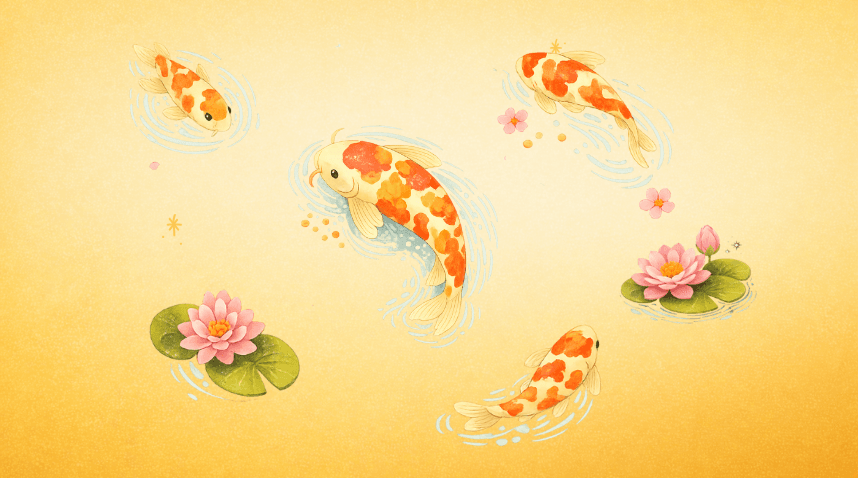 7 Essential CNY greetings to get you through this Chinese New Year of the Horse