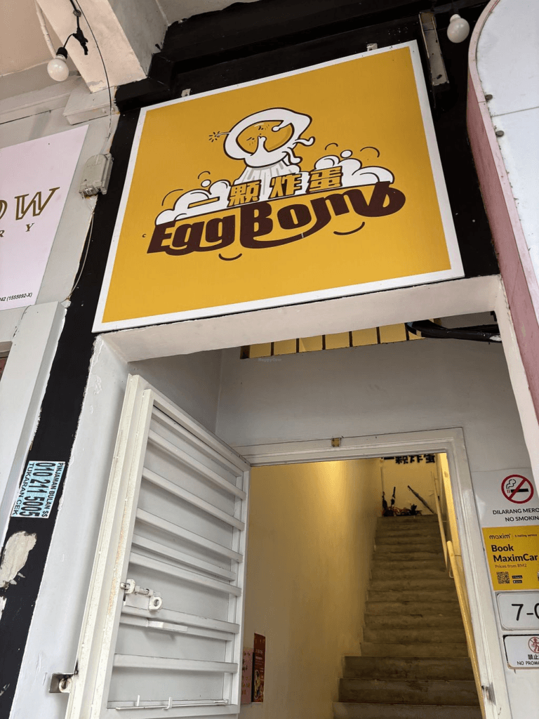 Top 10 Affordable Vegetarian Restaurants in Johor Bahru