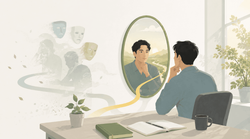 Responsible Dhamma: Facing Reality As It Is