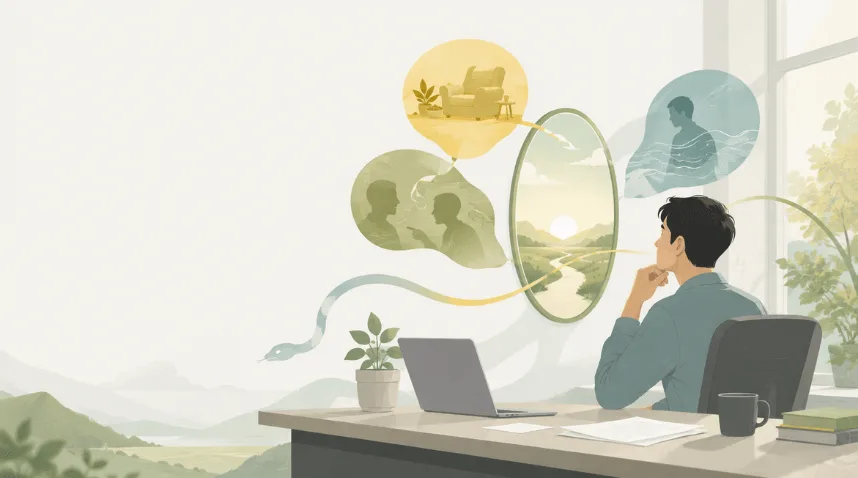 Responsible Dhamma: Facing Reality As It Is