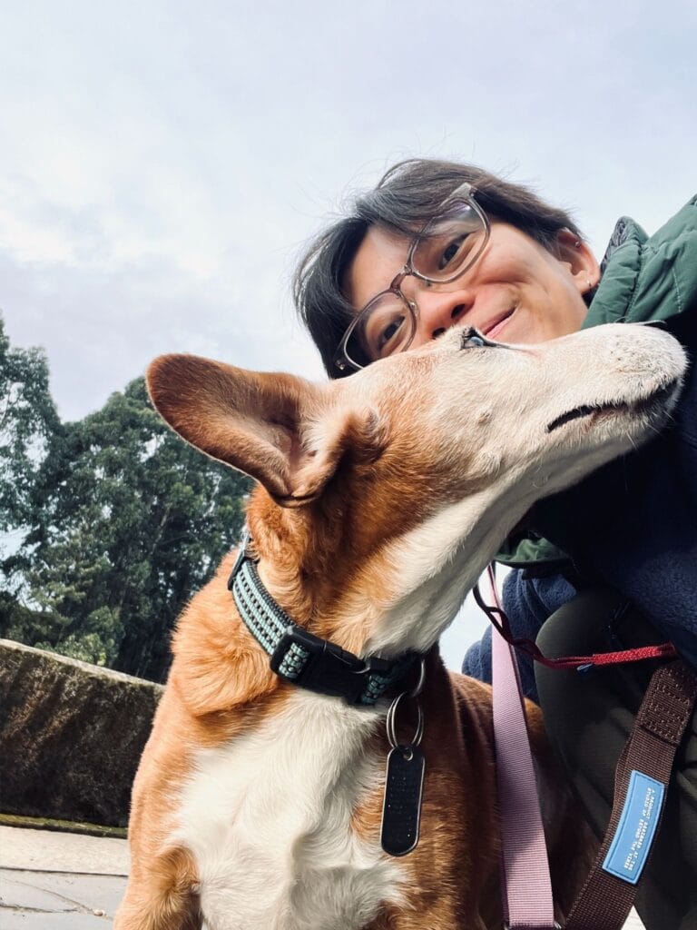 A Buddhist on a Catholic Pilgrimage: Reflections from the Camino de Santiago