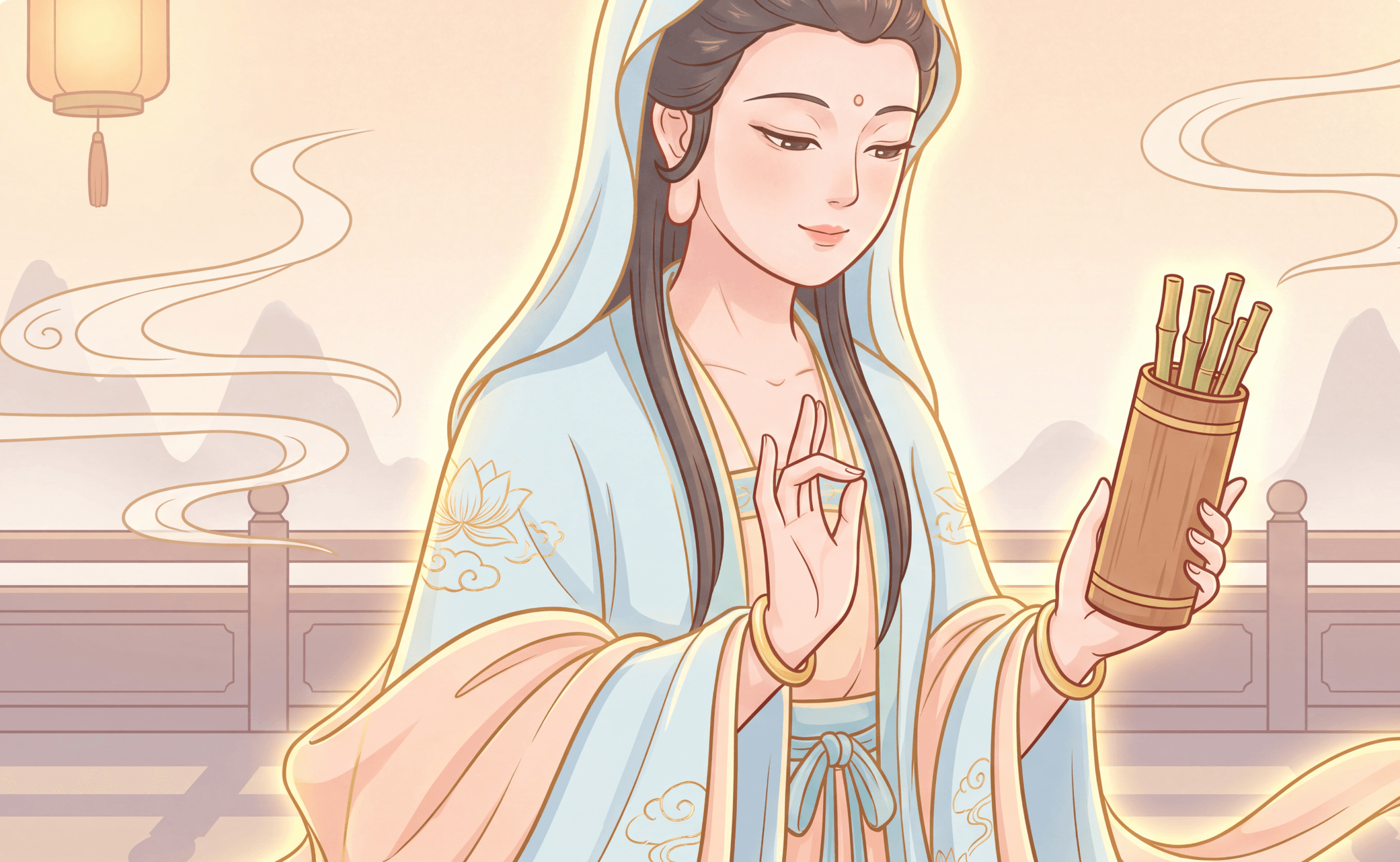 guanyin-cartoon-preview