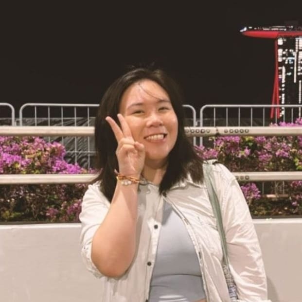 Dana Kan