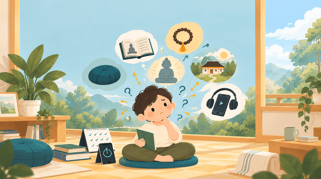 5 Mistakes That Lead to Burnout in Practice